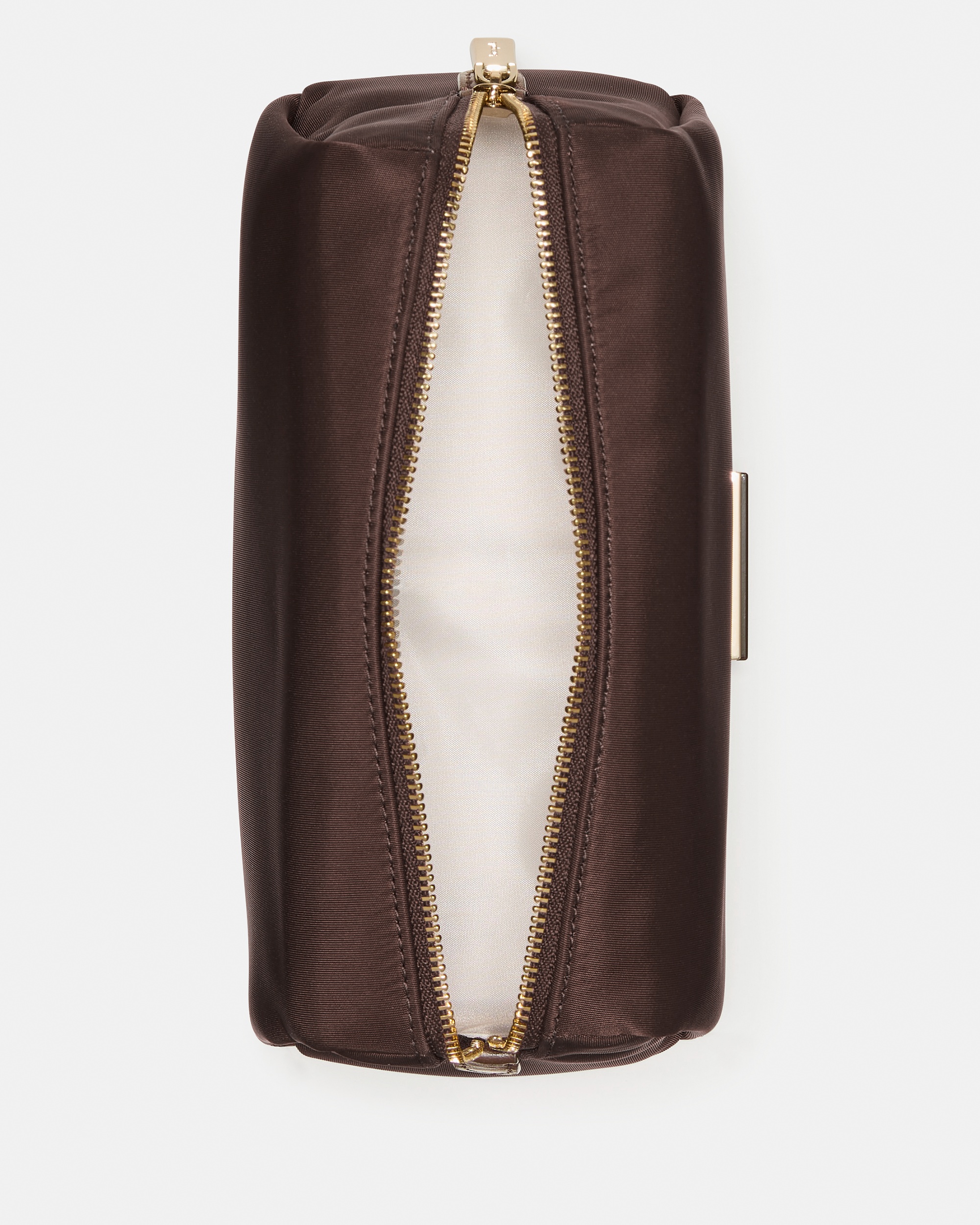 Kate Spade Outlet Carter Nylon Cosmetic Pouch - Preorder