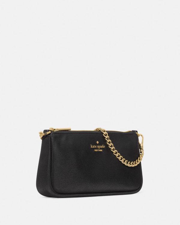 Kate Spade Outlet Gemini Mini Bag - Preorder