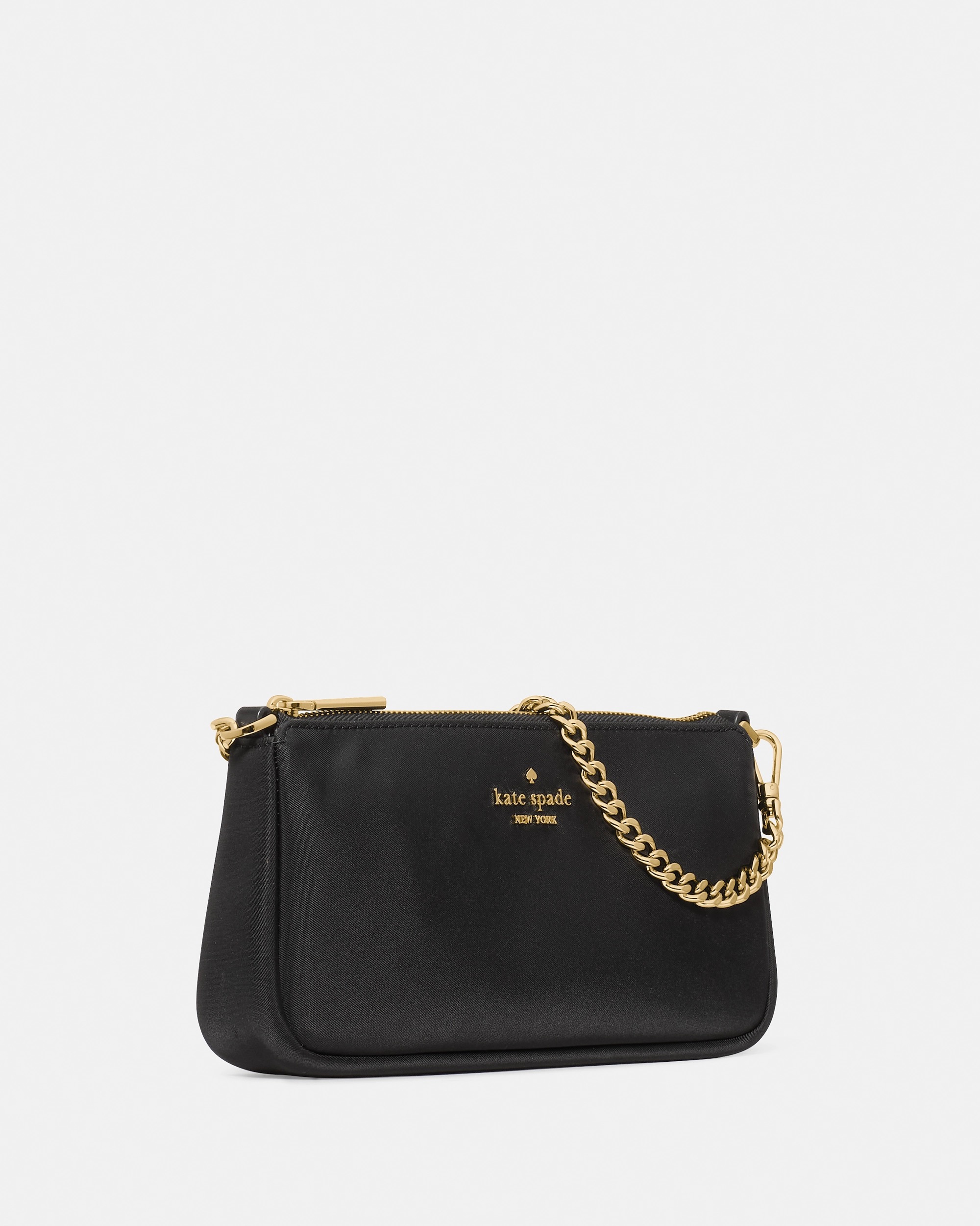 Kate Spade Outlet Gemini Mini Bag - Preorder