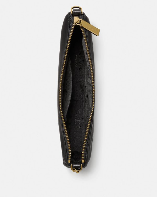 Kate Spade Outlet Gemini Mini Bag - Preorder