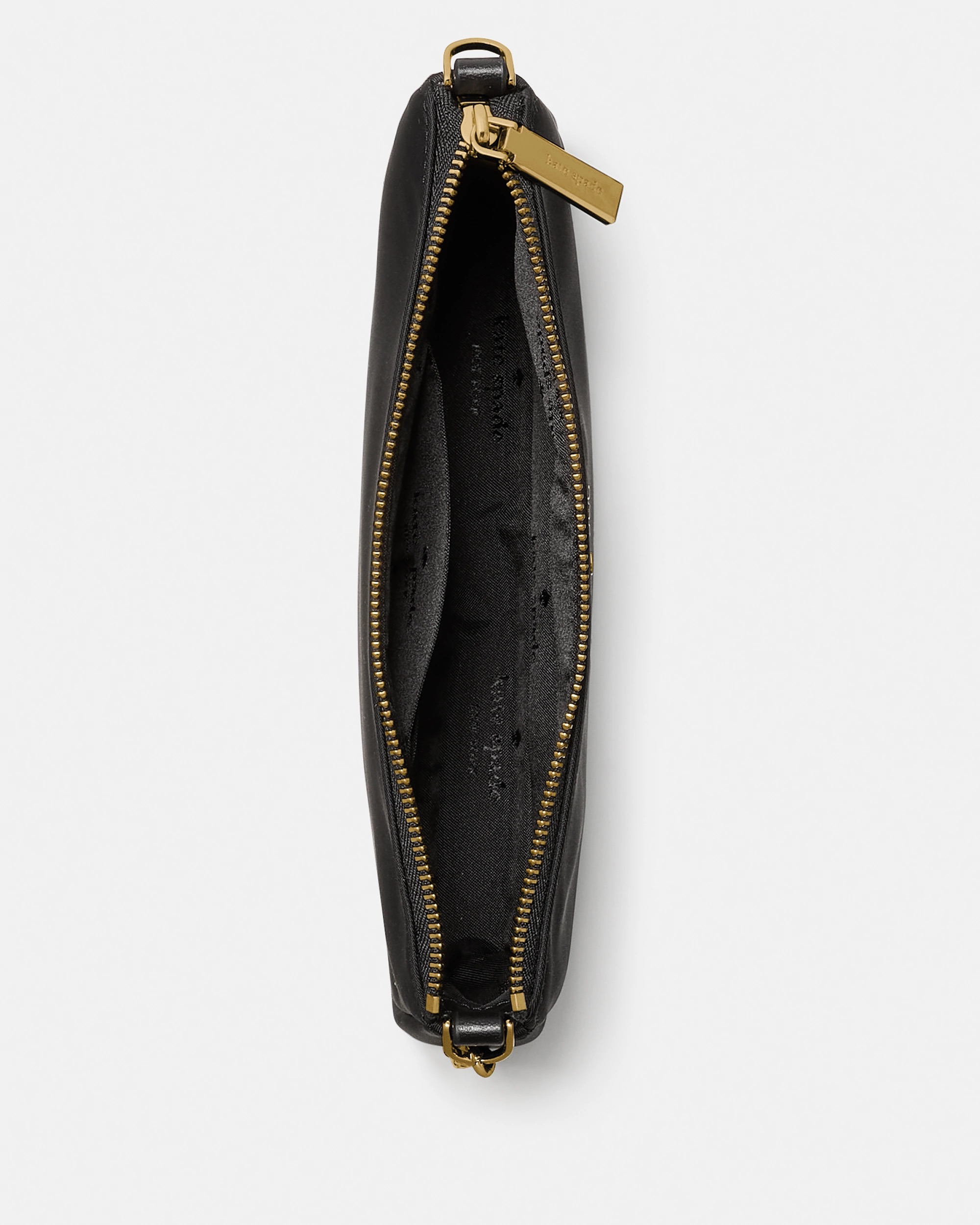 Kate Spade Outlet Gemini Mini Bag - Preorder