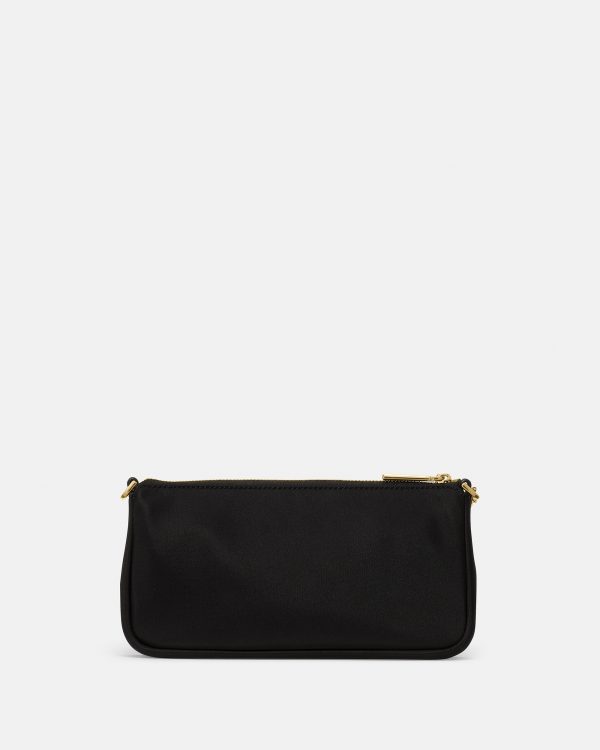 Kate Spade Outlet Gemini Mini Bag - Preorder