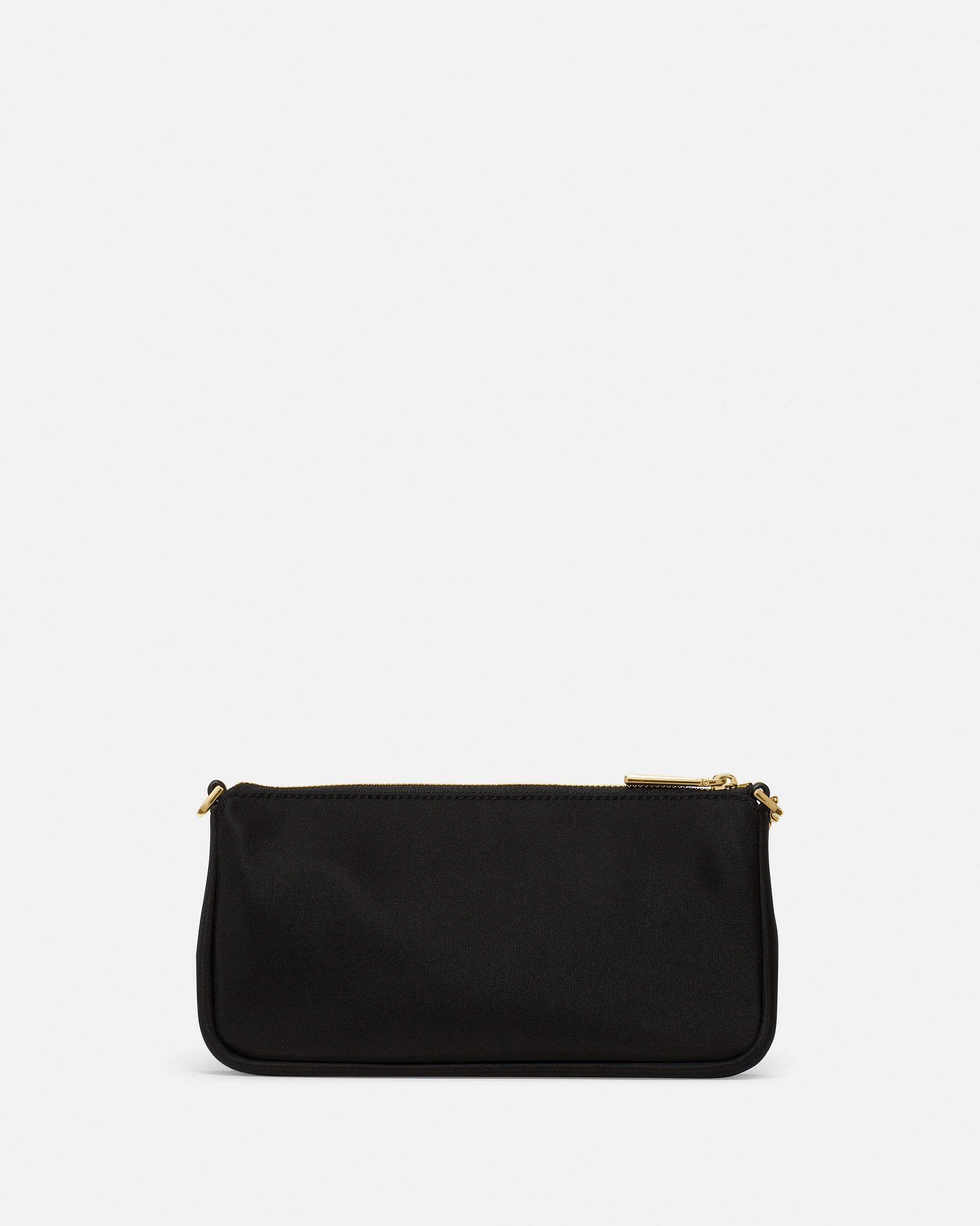 Kate Spade Outlet Gemini Mini Bag - Preorder