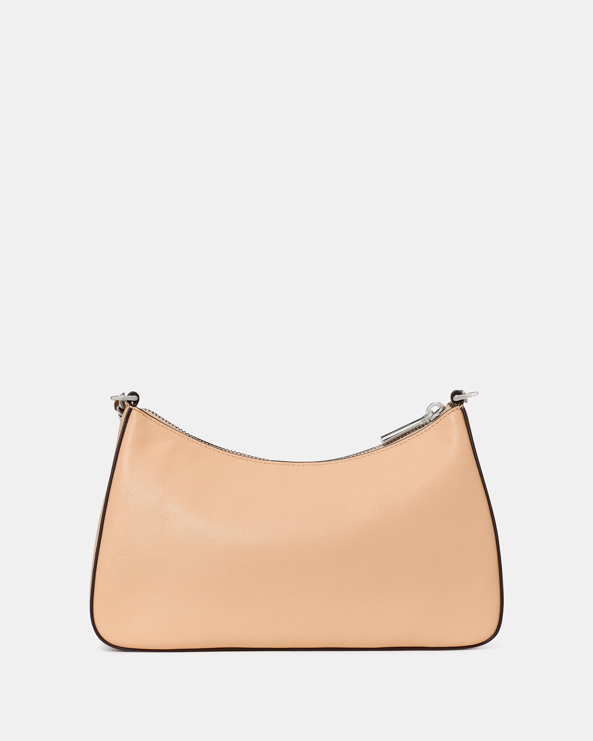 Kate Spade Outlet Margot Floral Chain Medium Convertible Crossbody - Preorder - Image 6
