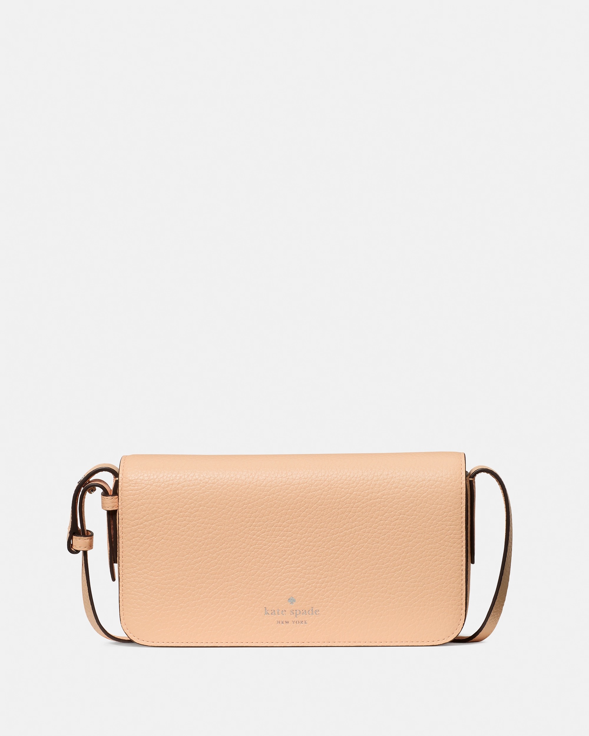 Kate Spade Outlet Juliette Mini Crossbody Bag - Preorder