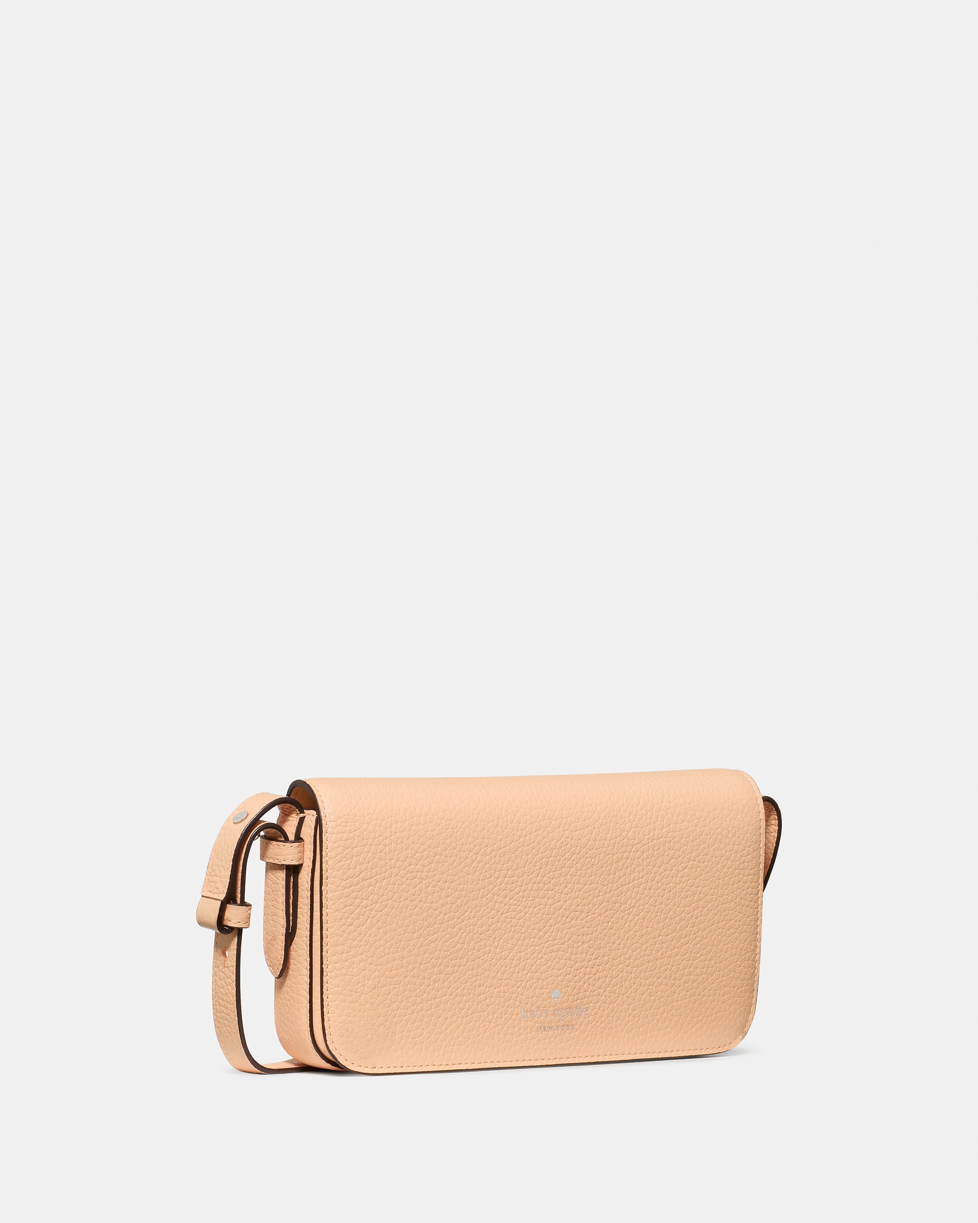 Kate Spade Outlet Juliette Mini Crossbody Bag - Preorder