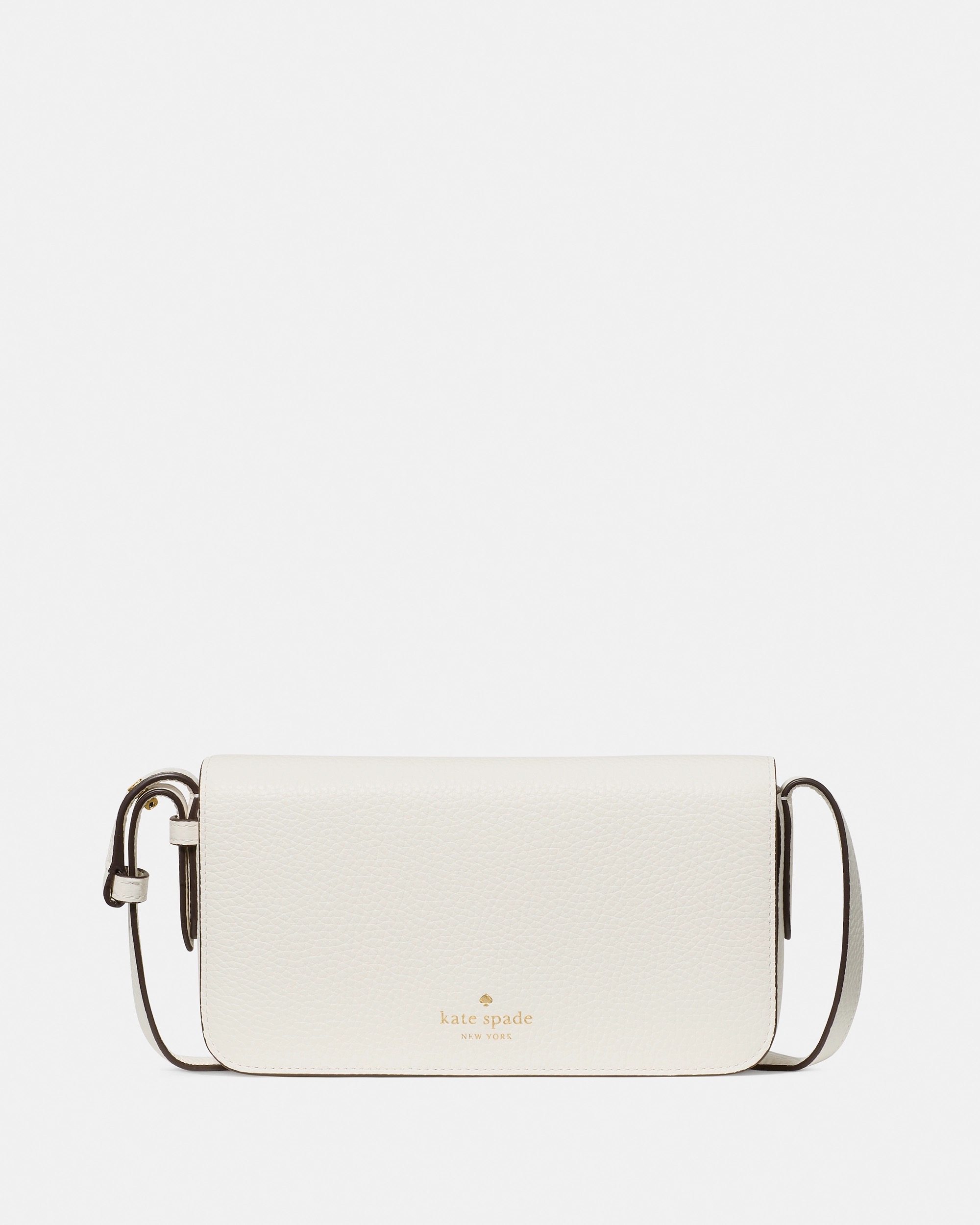 Kate Spade Outlet Juliette Mini Crossbody Bag - Preorder