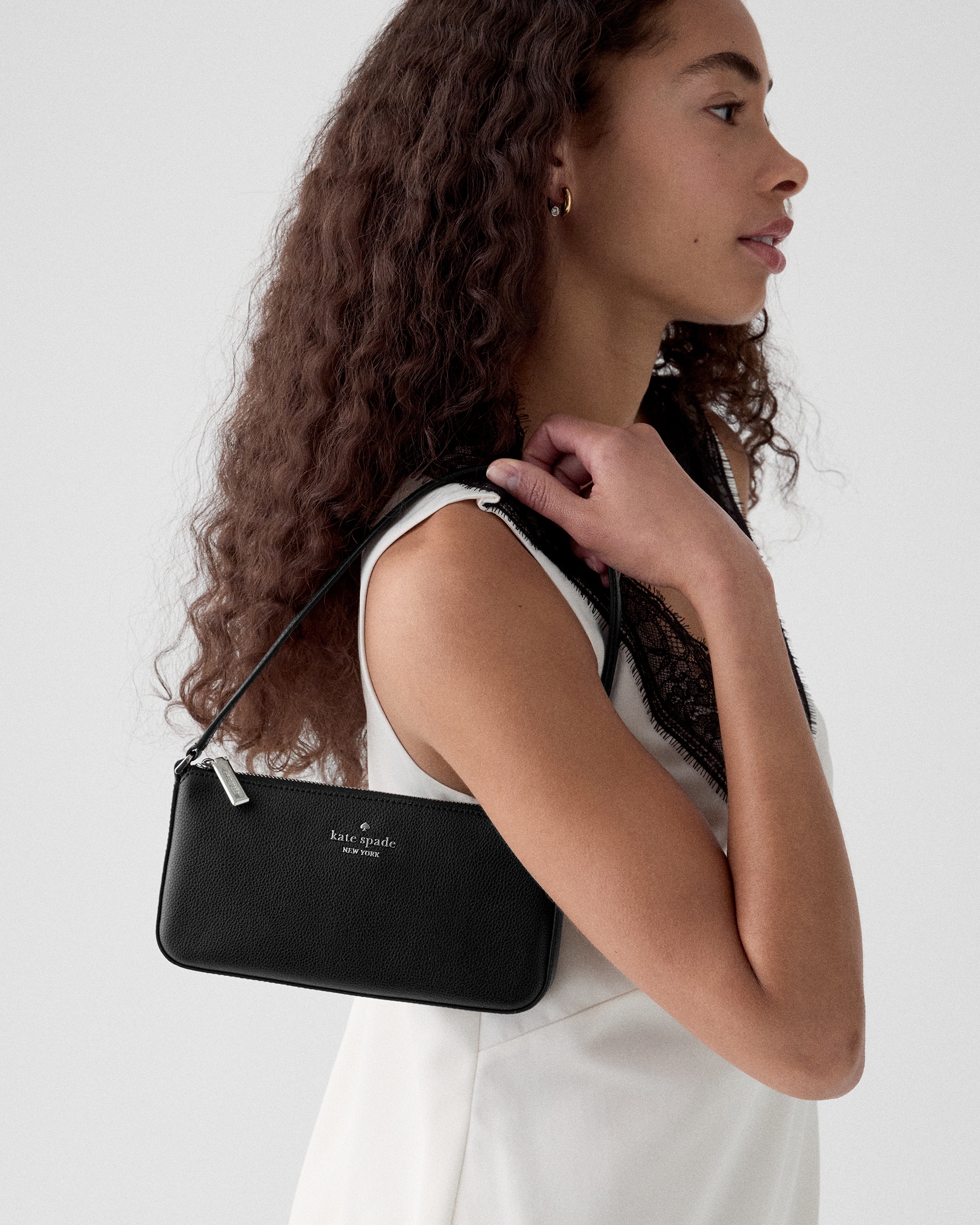 Kate Spade Outlet Gemini Mini Bag - Preorder - Image 2