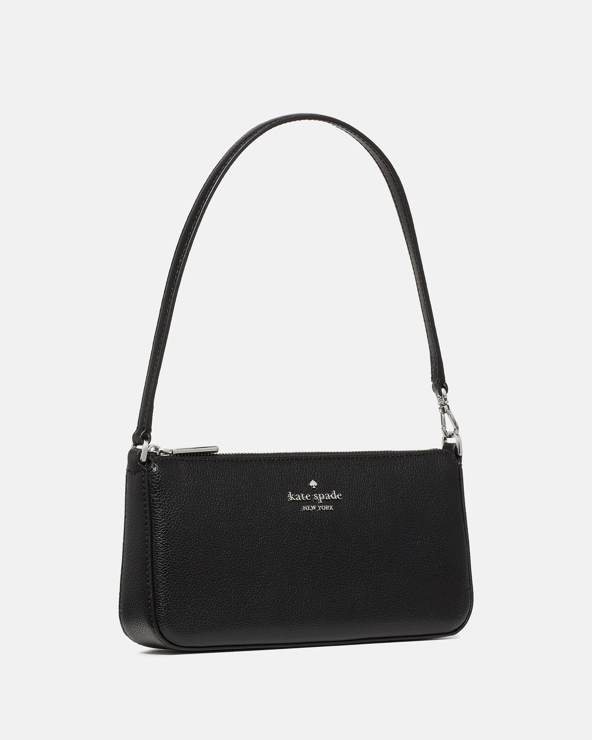 Kate Spade Outlet Gemini Mini Bag - Preorder - Image 4