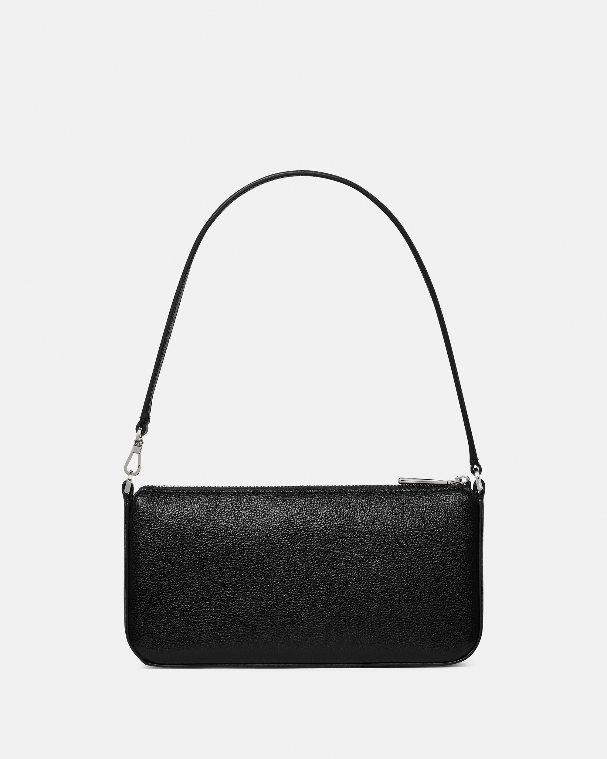 Kate Spade Outlet Gemini Mini Bag - Preorder - Image 5
