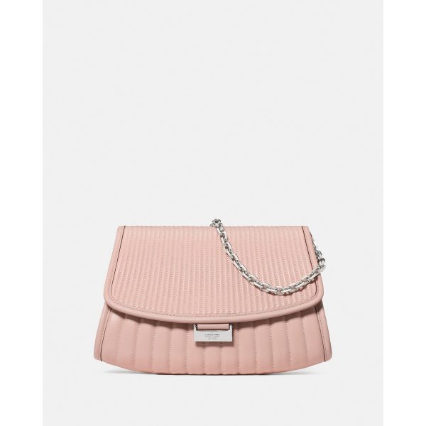 Kate Spade Outlet Ali Quilted Mini Crossbody Bag - Preorder