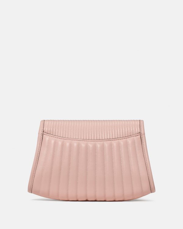 Kate Spade Outlet Ali Quilted Mini Crossbody Bag - Preorder