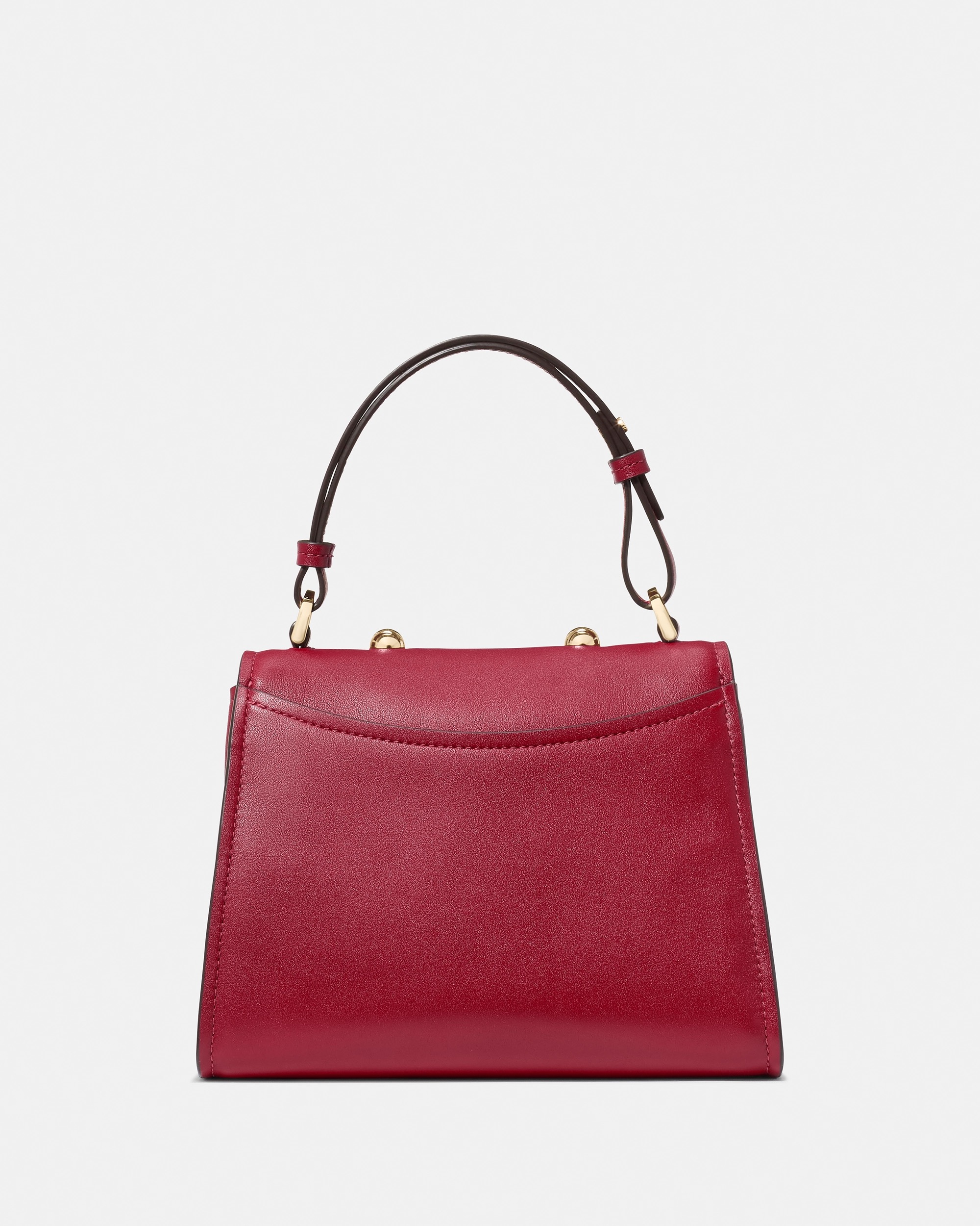 Kate Spade Outlet Riley Studded Small Top Handle Bag - Preorder - Image 6