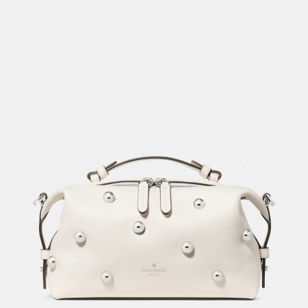 Kate Spade Outlet Billie Studded Crossbody Bag - Preorder