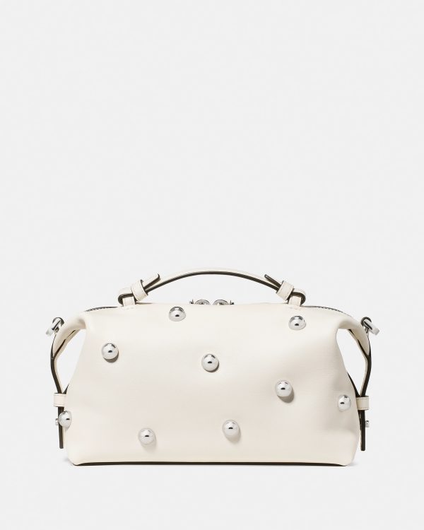 Kate Spade Outlet Billie Studded Crossbody Bag - Preorder