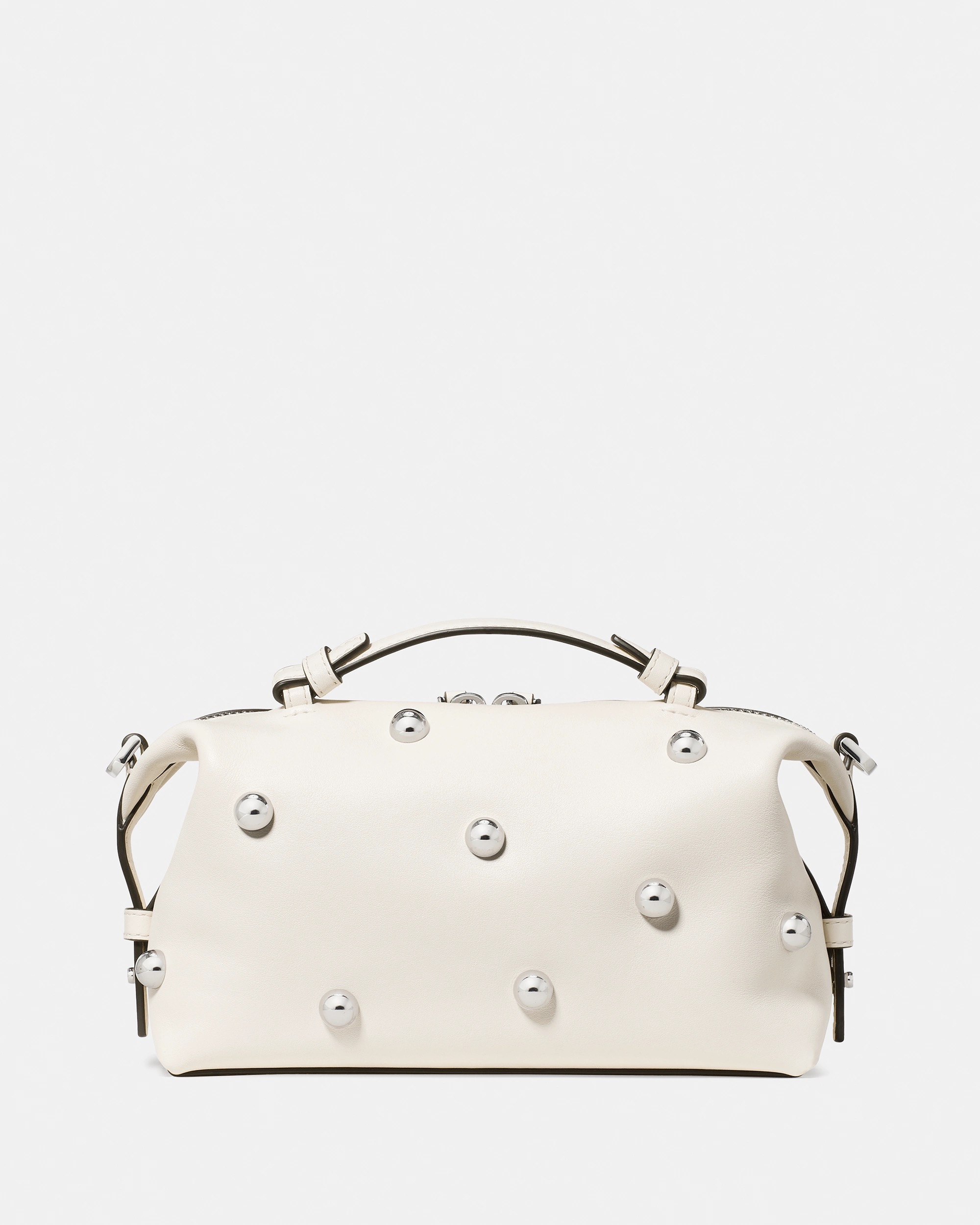 Kate Spade Outlet Billie Studded Crossbody Bag - Preorder - Image 5