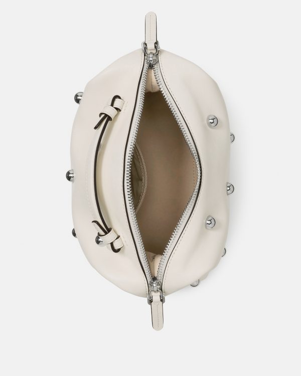 Kate Spade Outlet Billie Studded Crossbody Bag - Preorder