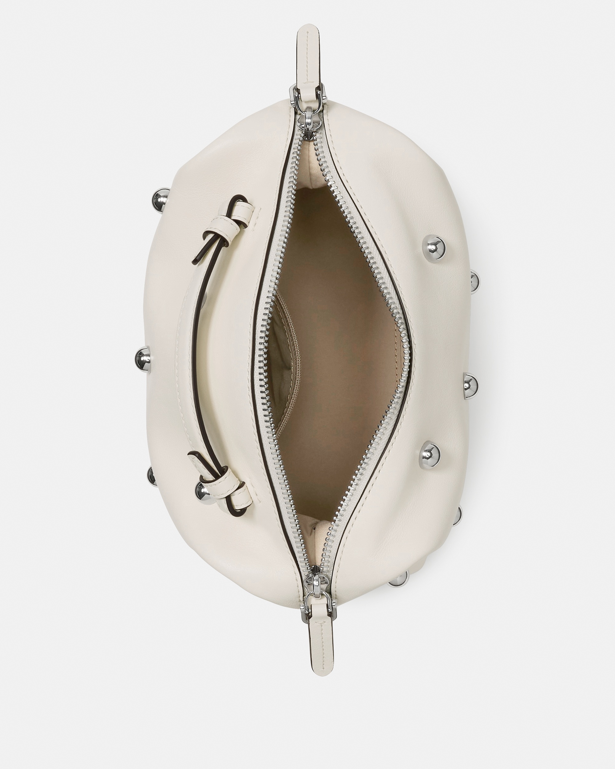 Kate Spade Outlet Billie Studded Crossbody Bag - Preorder - Image 6