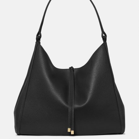 Kate Spade Outlet Reese Large Shoulder Bag - Preorder
