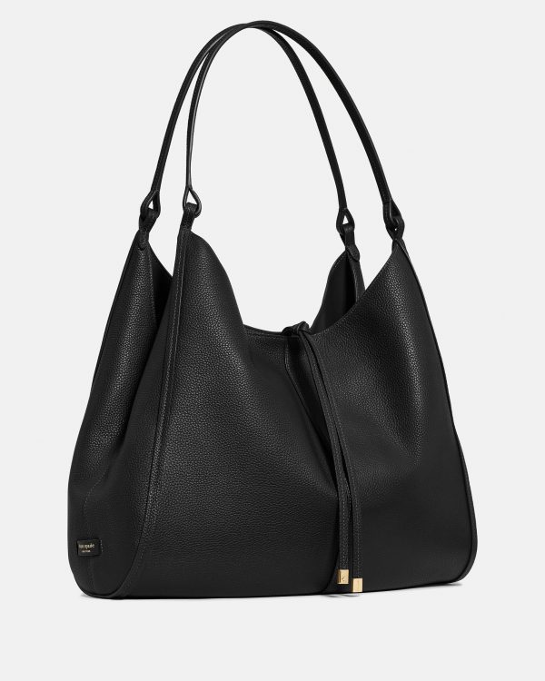 Kate Spade Outlet Reese Large Shoulder Bag - Preorder