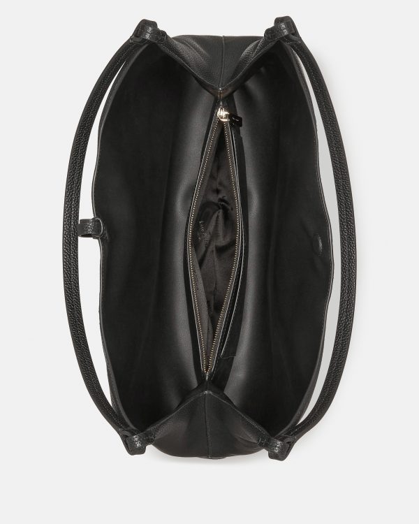 Kate Spade Outlet Reese Large Shoulder Bag - Preorder