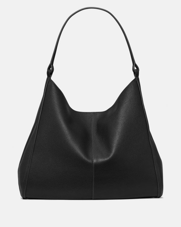 Kate Spade Outlet Reese Large Shoulder Bag - Preorder