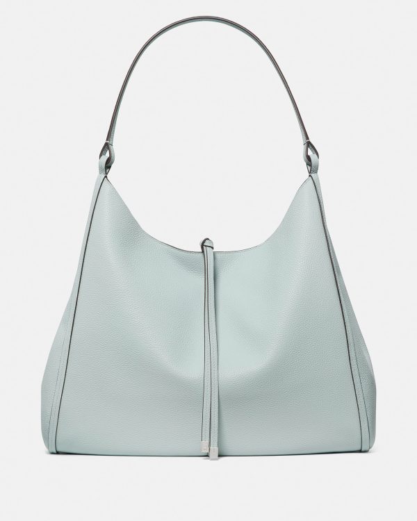 Kate Spade Outlet Reese Large Shoulder Bag - Preorder