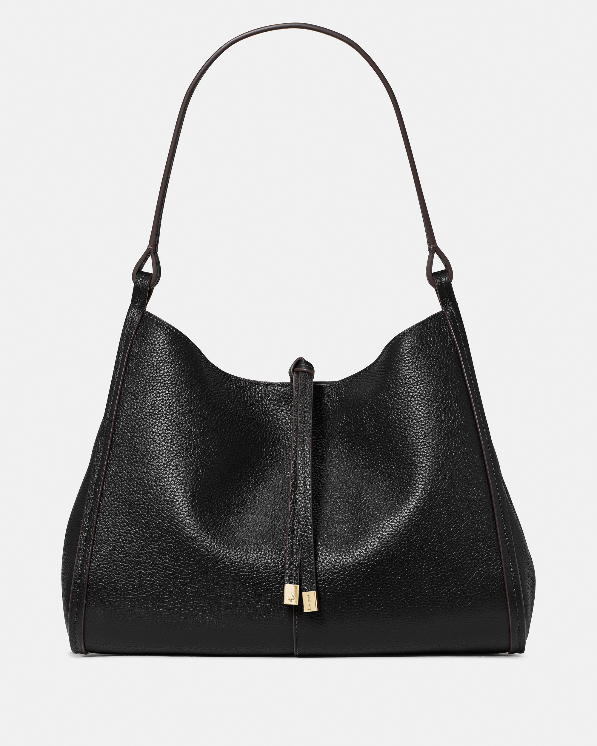 Kate Spade Outlet Reese Shoulder Bag - Preorder