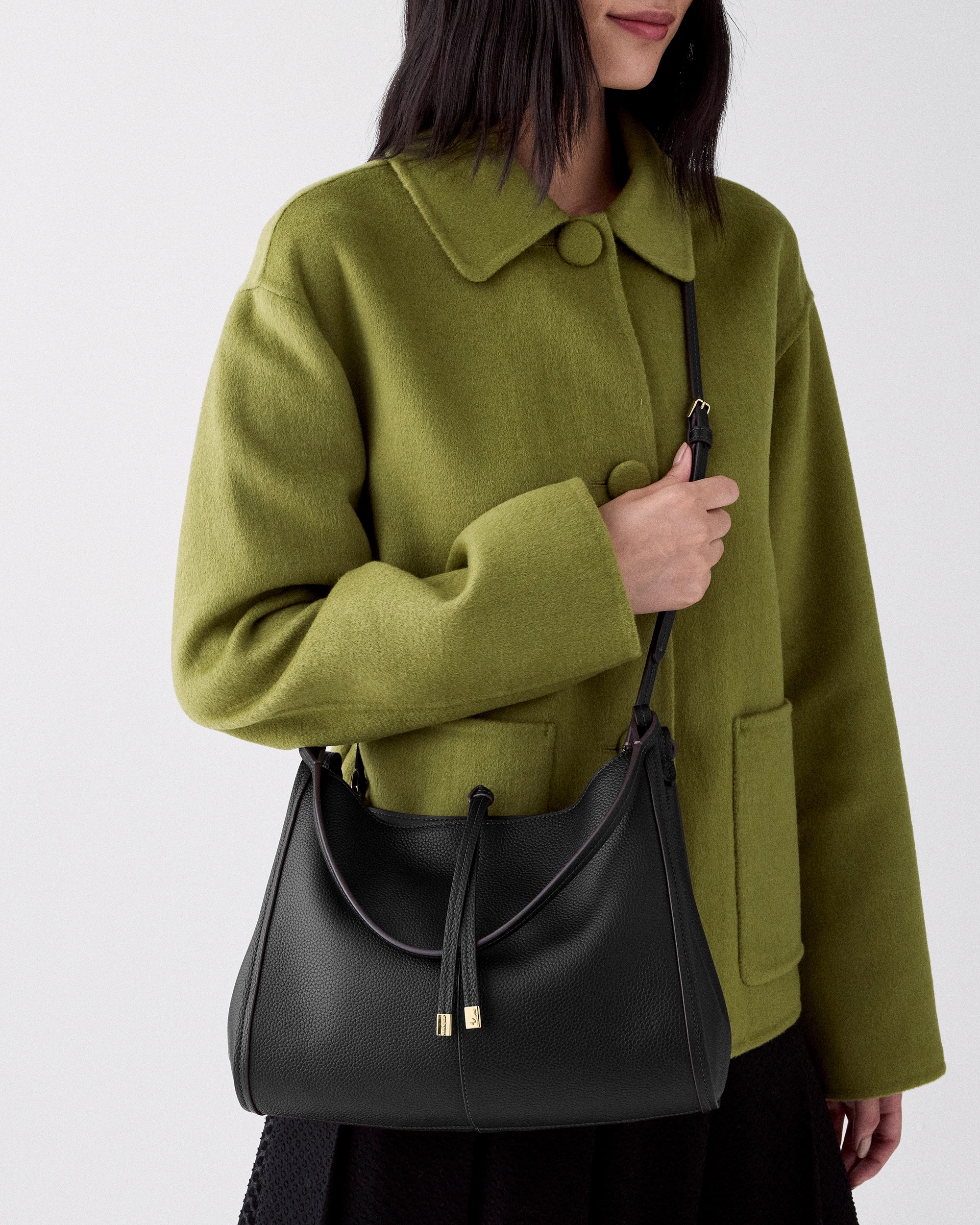 Kate Spade Outlet Reese Shoulder Bag - Preorder