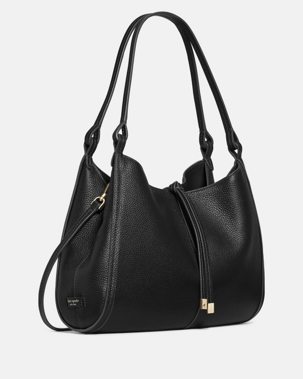 Kate Spade Outlet Reese Shoulder Bag - Preorder
