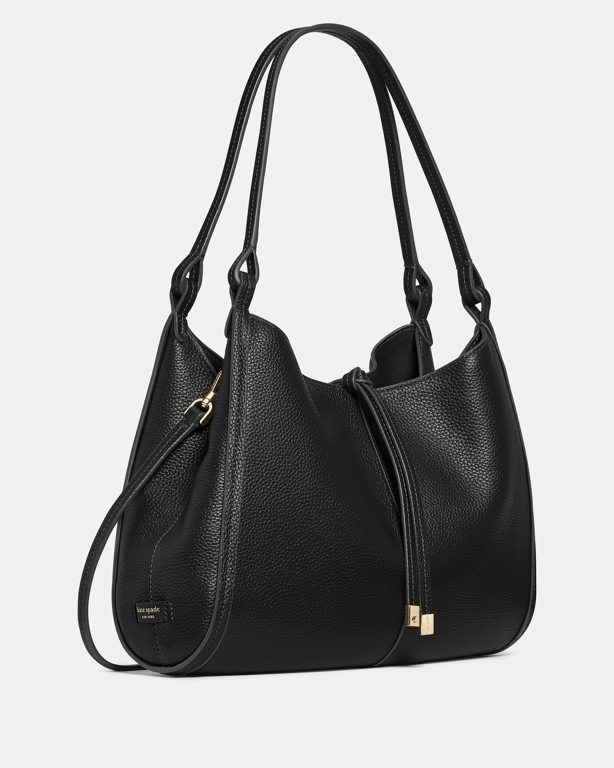 Kate Spade Outlet Reese Shoulder Bag - Preorder