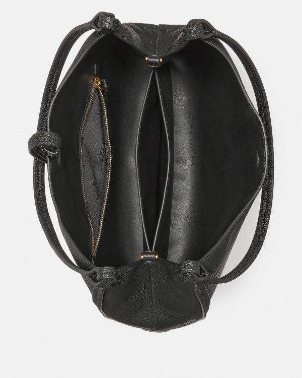 Kate Spade Outlet Reese Shoulder Bag - Preorder