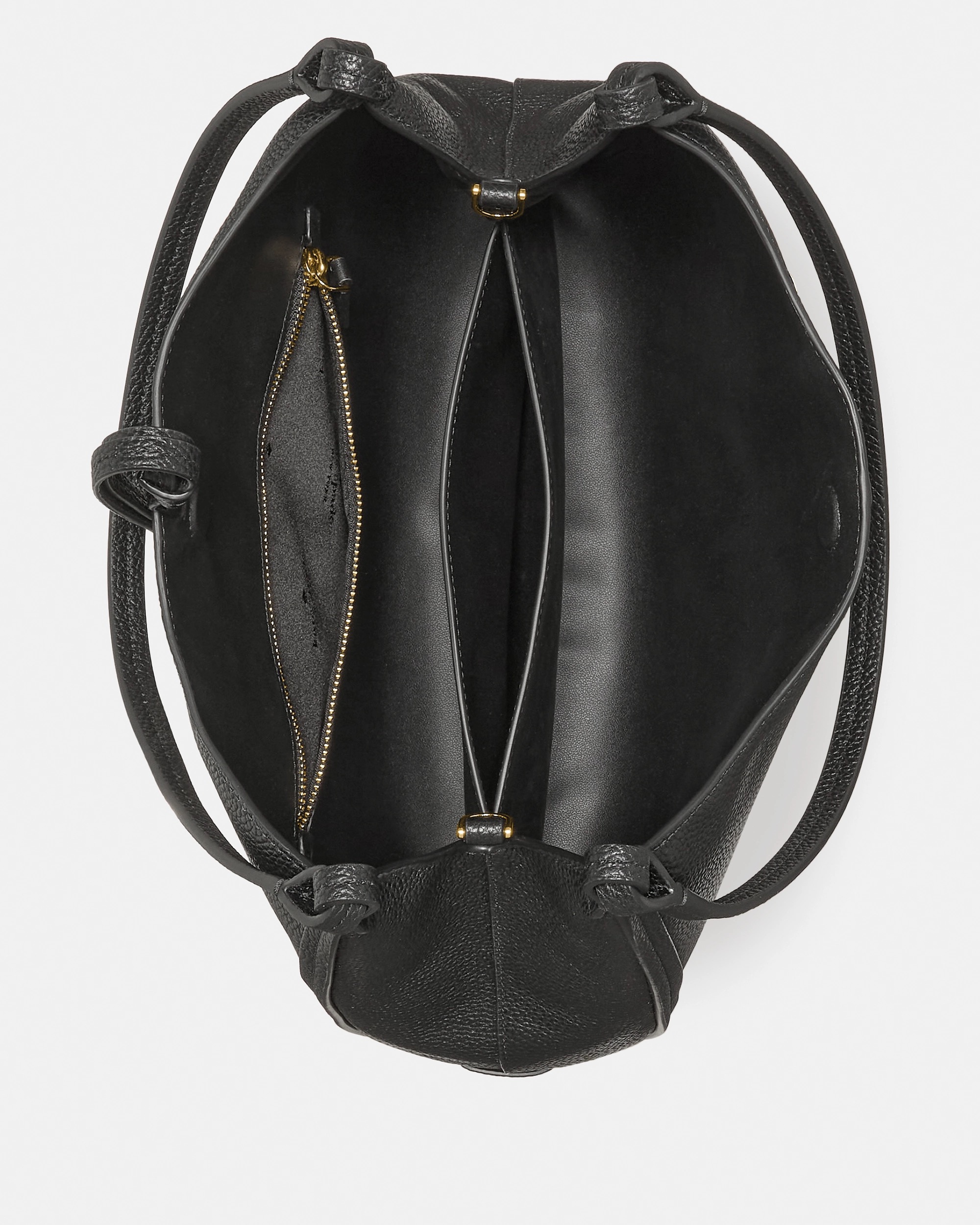 Kate Spade Outlet Reese Shoulder Bag - Preorder
