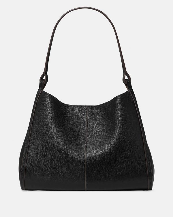 Kate Spade Outlet Reese Shoulder Bag - Preorder
