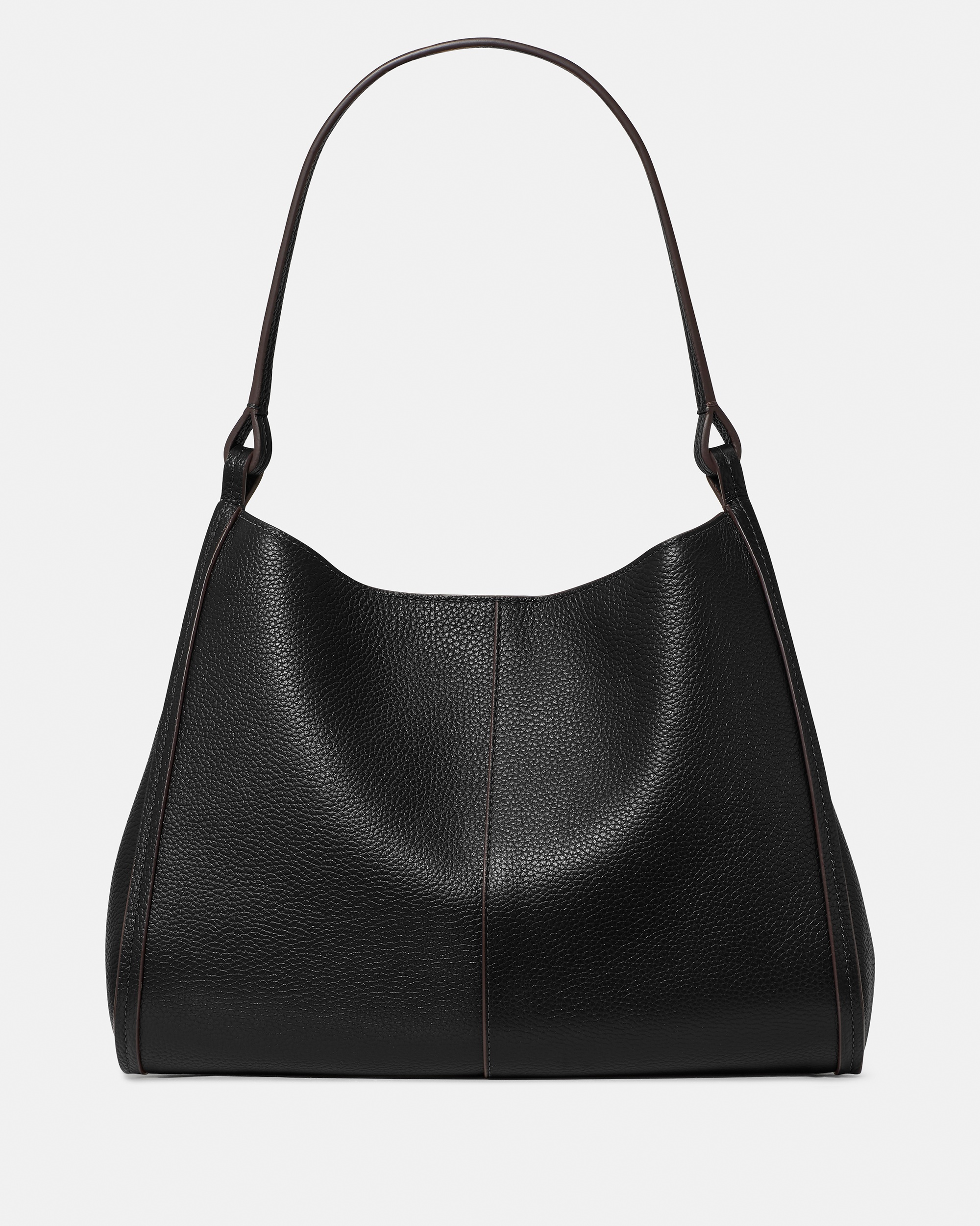 Kate Spade Outlet Reese Shoulder Bag - Preorder