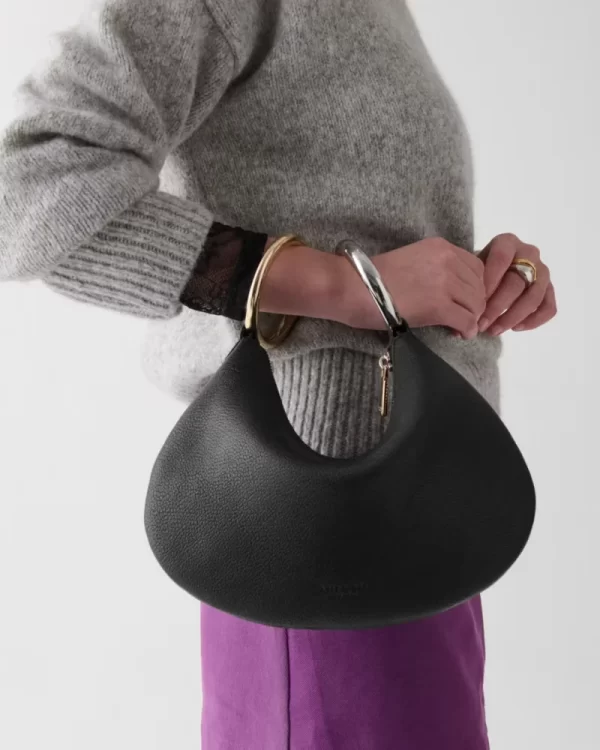 Kate Spade The Bangle Bag - Preorder
