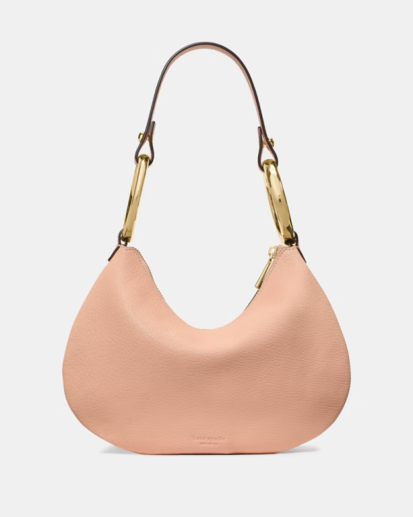 Kate Spade The Bangle Bag - Preorder