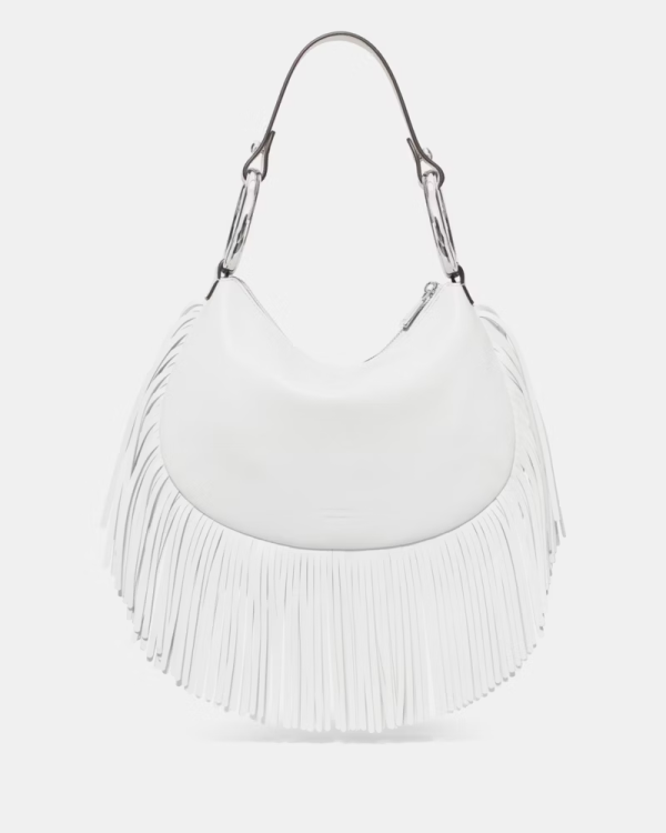 Kate Spade The Fringe Bangle Bag - Preorder