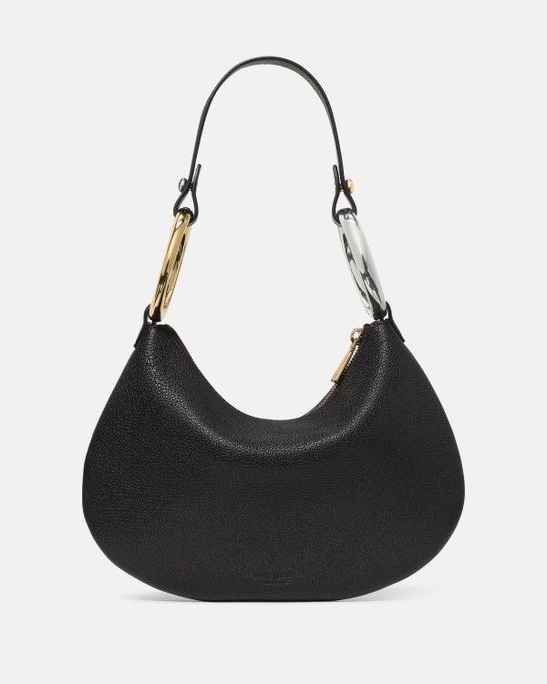 Kate Spade The Bangle Bag - Preorder