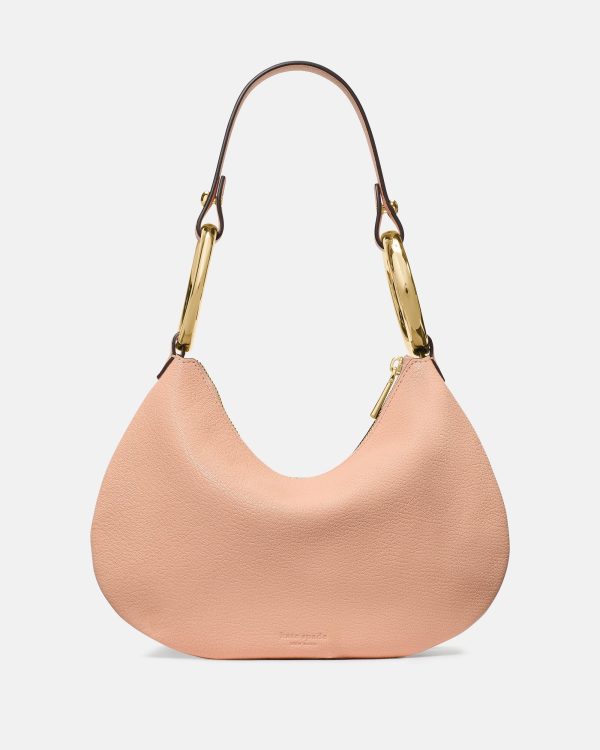 Kate Spade The Bangle Bag - Preorder
