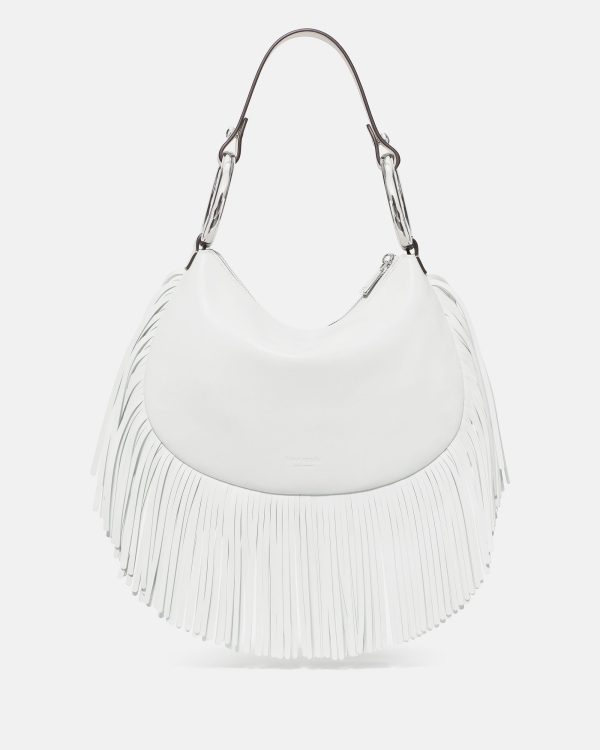 Kate Spade The Fringe Bangle Bag - Preorder
