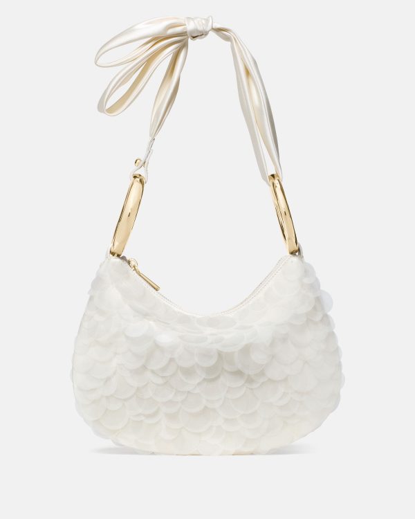 Kate Spade The Sequin Bangle Bag - Preorder