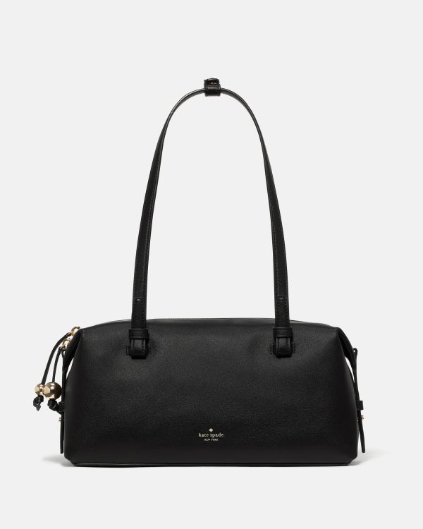 Kate Spade Billie Shoulder Bag - Preorder