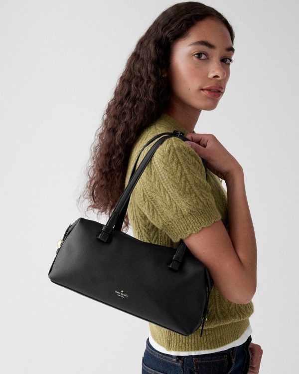 Kate Spade Billie Shoulder Bag - Preorder