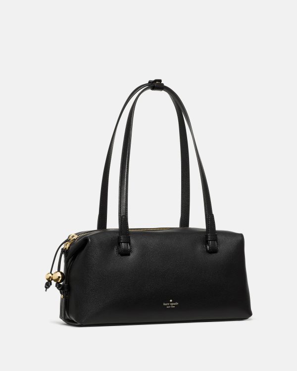 Kate Spade Billie Shoulder Bag - Preorder