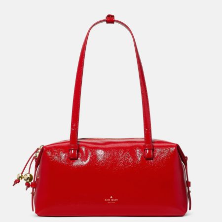 Ks Bright Red