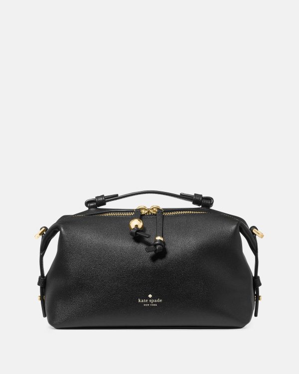 Kate Spade Billie Crossbody Bag - Preorder