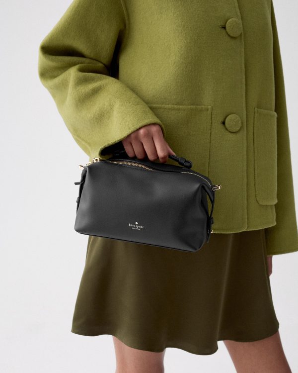 Kate Spade Billie Crossbody Bag - Preorder