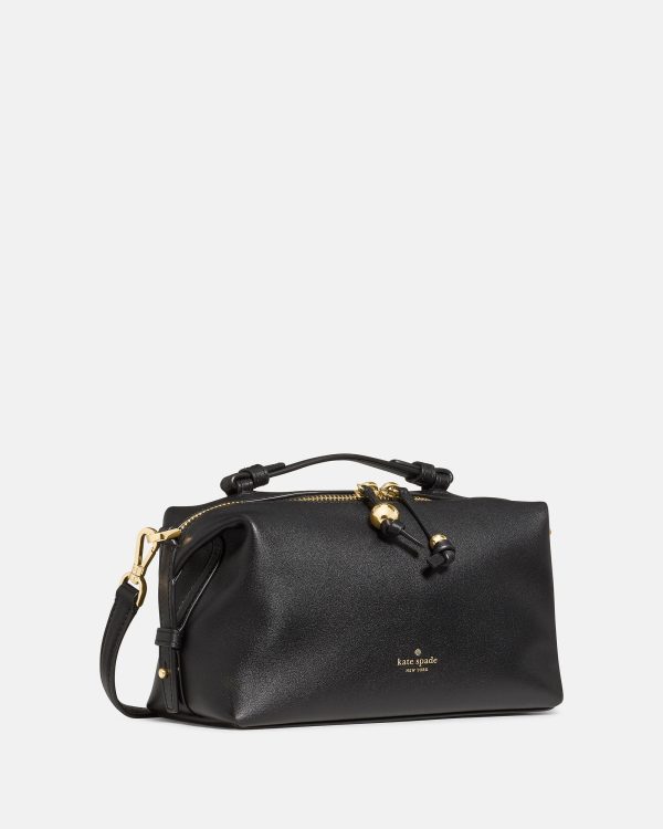 Kate Spade Billie Crossbody Bag - Preorder