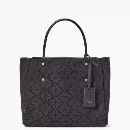 Black Multi